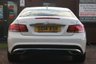 USED 2014 14 MERCEDES-BENZ E-CLASS 2.1 E220 CDI AMG SPORT 2d 170 BHP SERVICED & MOT'D IN OCT 2022