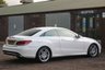 USED 2014 14 MERCEDES-BENZ E-CLASS 2.1 E220 CDI AMG SPORT 2d 170 BHP SERVICED & MOT'D IN OCT 2022