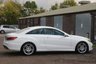 USED 2014 14 MERCEDES-BENZ E-CLASS 2.1 E220 CDI AMG SPORT 2d 170 BHP SERVICED & MOT'D IN OCT 2022
