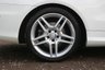 USED 2014 14 MERCEDES-BENZ E-CLASS 2.1 E220 CDI AMG SPORT 2d 170 BHP SERVICED & MOT'D IN OCT 2022
