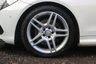 USED 2014 14 MERCEDES-BENZ E-CLASS 2.1 E220 CDI AMG SPORT 2d 170 BHP SERVICED & MOT'D IN OCT 2022