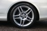 USED 2014 14 MERCEDES-BENZ E-CLASS 2.1 E220 CDI AMG SPORT 2d 170 BHP SERVICED & MOT'D IN OCT 2022