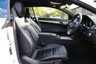 USED 2014 14 MERCEDES-BENZ E-CLASS 2.1 E220 CDI AMG SPORT 2d 170 BHP SERVICED & MOT'D IN OCT 2022