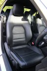 USED 2014 14 MERCEDES-BENZ E-CLASS 2.1 E220 CDI AMG SPORT 2d 170 BHP SERVICED & MOT'D IN OCT 2022