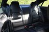 USED 2014 14 MERCEDES-BENZ E-CLASS 2.1 E220 CDI AMG SPORT 2d 170 BHP SERVICED & MOT'D IN OCT 2022