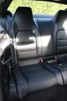 USED 2014 14 MERCEDES-BENZ E-CLASS 2.1 E220 CDI AMG SPORT 2d 170 BHP SERVICED & MOT'D IN OCT 2022