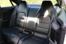 USED 2014 14 MERCEDES-BENZ E-CLASS 2.1 E220 CDI AMG SPORT 2d 170 BHP SERVICED & MOT'D IN OCT 2022