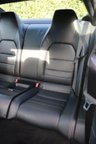 USED 2014 14 MERCEDES-BENZ E-CLASS 2.1 E220 CDI AMG SPORT 2d 170 BHP SERVICED & MOT'D IN OCT 2022