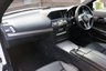 USED 2014 14 MERCEDES-BENZ E-CLASS 2.1 E220 CDI AMG SPORT 2d 170 BHP SERVICED & MOT'D IN OCT 2022