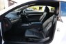 USED 2014 14 MERCEDES-BENZ E-CLASS 2.1 E220 CDI AMG SPORT 2d 170 BHP SERVICED & MOT'D IN OCT 2022