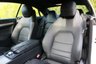 USED 2014 14 MERCEDES-BENZ E-CLASS 2.1 E220 CDI AMG SPORT 2d 170 BHP SERVICED & MOT'D IN OCT 2022
