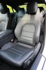USED 2014 14 MERCEDES-BENZ E-CLASS 2.1 E220 CDI AMG SPORT 2d 170 BHP SERVICED & MOT'D IN OCT 2022