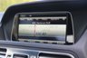 USED 2014 14 MERCEDES-BENZ E-CLASS 2.1 E220 CDI AMG SPORT 2d 170 BHP SERVICED & MOT'D IN OCT 2022