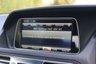 USED 2014 14 MERCEDES-BENZ E-CLASS 2.1 E220 CDI AMG SPORT 2d 170 BHP SERVICED & MOT'D IN OCT 2022