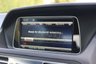 USED 2014 14 MERCEDES-BENZ E-CLASS 2.1 E220 CDI AMG SPORT 2d 170 BHP SERVICED & MOT'D IN OCT 2022