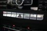 USED 2014 14 MERCEDES-BENZ E-CLASS 2.1 E220 CDI AMG SPORT 2d 170 BHP SERVICED & MOT'D IN OCT 2022