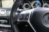 USED 2014 14 MERCEDES-BENZ E-CLASS 2.1 E220 CDI AMG SPORT 2d 170 BHP SERVICED & MOT'D IN OCT 2022