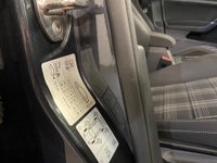 USED 2015 65 VOLKSWAGEN GOLF 2.0 GTD 5d 184 BHP &pound;20 Road Tax