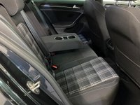 USED 2015 65 VOLKSWAGEN GOLF 2.0 GTD 5d 184 BHP &pound;20 Road Tax