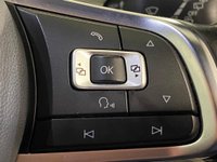 USED 2015 65 VOLKSWAGEN GOLF 2.0 GTD 5d 184 BHP &pound;20 Road Tax