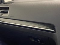 USED 2015 65 VOLKSWAGEN GOLF 2.0 GTD 5d 184 BHP &pound;20 Road Tax