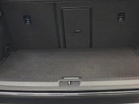 USED 2015 65 VOLKSWAGEN GOLF 2.0 GTD 5d 184 BHP &pound;20 Road Tax