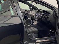 USED 2015 65 VOLKSWAGEN GOLF 2.0 GTD 5d 184 BHP &pound;20 Road Tax