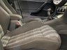 USED 2015 65 VOLKSWAGEN GOLF 2.0 GTD 5d 184 BHP &pound;20 Road Tax