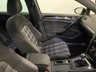 USED 2015 65 VOLKSWAGEN GOLF 2.0 GTD 5d 184 BHP &pound;20 Road Tax
