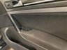 USED 2015 65 VOLKSWAGEN GOLF 2.0 GTD 5d 184 BHP &pound;20 Road Tax