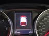 USED 2015 65 VOLKSWAGEN GOLF 2.0 GTD 5d 184 BHP &pound;20 Road Tax