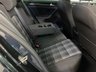 USED 2015 65 VOLKSWAGEN GOLF 2.0 GTD 5d 184 BHP &pound;20 Road Tax
