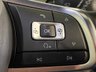USED 2015 65 VOLKSWAGEN GOLF 2.0 GTD 5d 184 BHP &pound;20 Road Tax
