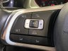 USED 2015 65 VOLKSWAGEN GOLF 2.0 GTD 5d 184 BHP &pound;20 Road Tax