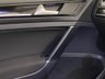 USED 2015 65 VOLKSWAGEN GOLF 2.0 GTD 5d 184 BHP &pound;20 Road Tax