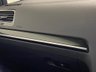 USED 2015 65 VOLKSWAGEN GOLF 2.0 GTD 5d 184 BHP &pound;20 Road Tax