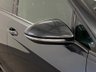 USED 2015 65 VOLKSWAGEN GOLF 2.0 GTD 5d 184 BHP &pound;20 Road Tax