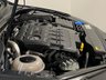 USED 2015 65 VOLKSWAGEN GOLF 2.0 GTD 5d 184 BHP &pound;20 Road Tax