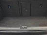 USED 2015 65 VOLKSWAGEN GOLF 2.0 GTD 5d 184 BHP &pound;20 Road Tax