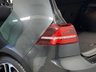 USED 2015 65 VOLKSWAGEN GOLF 2.0 GTD 5d 184 BHP &pound;20 Road Tax