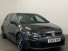 USED 2015 65 VOLKSWAGEN GOLF 2.0 GTD 5d 184 BHP &pound;20 Road Tax