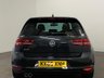 USED 2015 65 VOLKSWAGEN GOLF 2.0 GTD 5d 184 BHP &pound;20 Road Tax