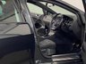 USED 2015 65 VOLKSWAGEN GOLF 2.0 GTD 5d 184 BHP &pound;20 Road Tax