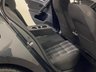 USED 2015 65 VOLKSWAGEN GOLF 2.0 GTD 5d 184 BHP &pound;20 Road Tax