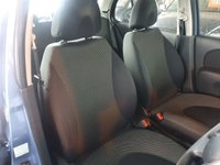 USED 2007 57 NISSAN MICRA 1.2 ACENTA 5d 80 BHP 