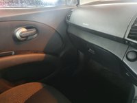 USED 2007 57 NISSAN MICRA 1.2 ACENTA 5d 80 BHP 