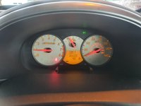 USED 2007 57 NISSAN MICRA 1.2 ACENTA 5d 80 BHP 