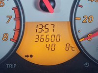 USED 2007 57 NISSAN MICRA 1.2 ACENTA 5d 80 BHP 