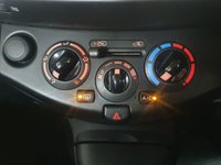 USED 2007 57 NISSAN MICRA 1.2 ACENTA 5d 80 BHP 