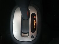 USED 2007 57 NISSAN MICRA 1.2 ACENTA 5d 80 BHP 